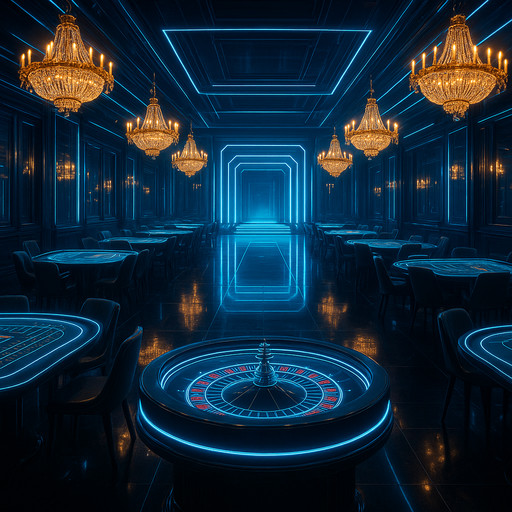 কাস্টমার সাপোর্ট