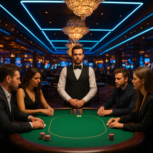 cv6664 ব্যবহারকারীর এলাকা