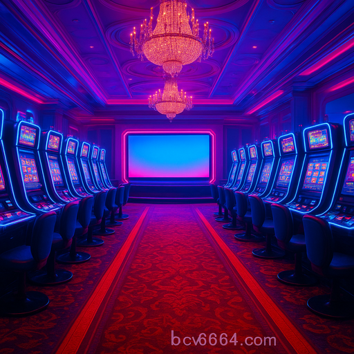 টেবিল গেমস